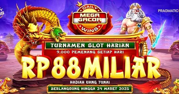 Panduan Daftar Game Online Deposit BAnk Lokal Ternama Asia