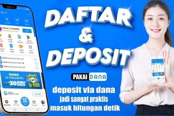 Keunggulan MPO dalam Dunia Digital: Mengapa Judi mpo Jadi Pilihan Utama?